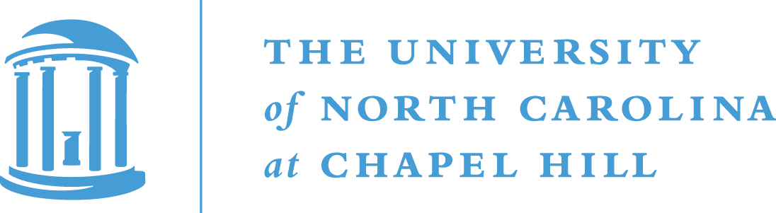 university-of-north-carolina-at-chapel-hill